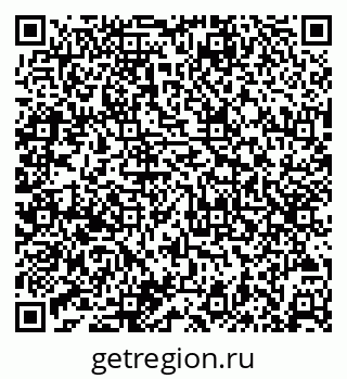 79290350723