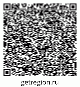 79290350726