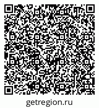 79290350742