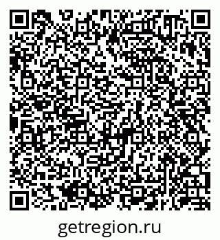 79290350743