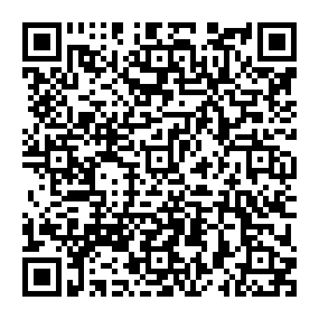 79290350775