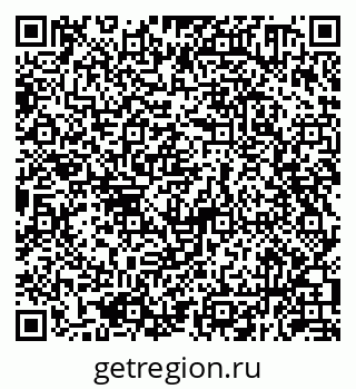 79290350801