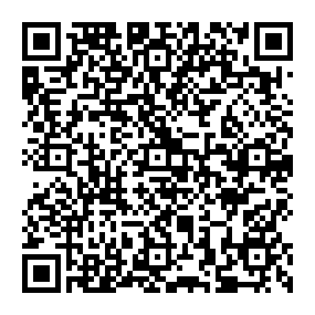 79290350845
