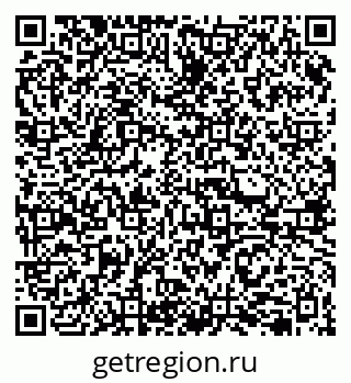 79290350866