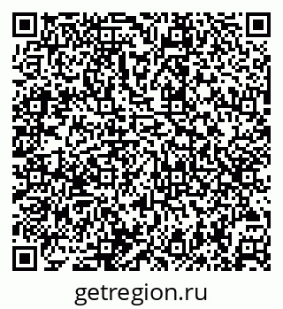 79290350876