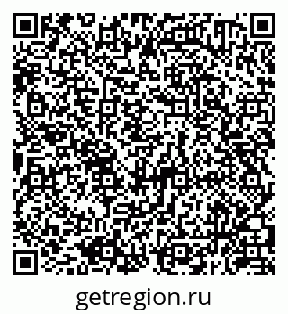 79290350889