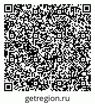 79290350895