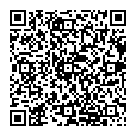 79290351279