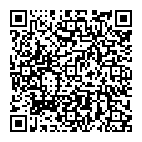 79290351303