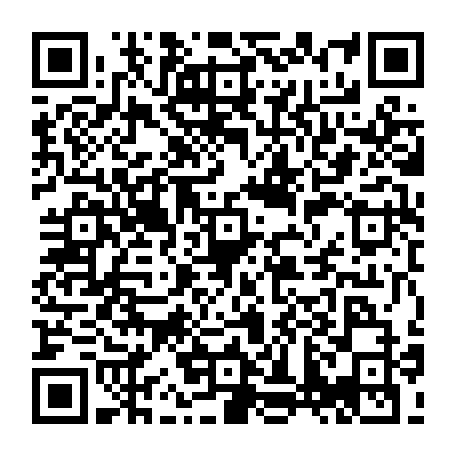 79290351331