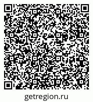 79290351800
