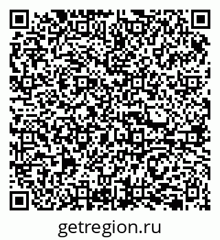 79290351801