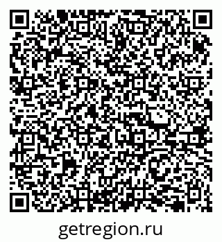 79290351808