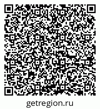 79290351817