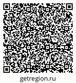 79290351819