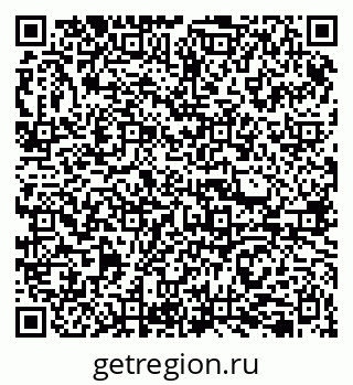 79290351821