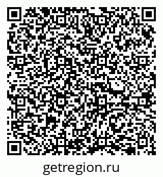 79290351823