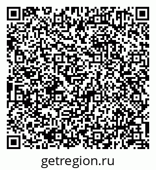 79290351825