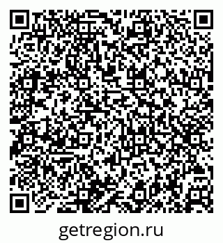79290351832