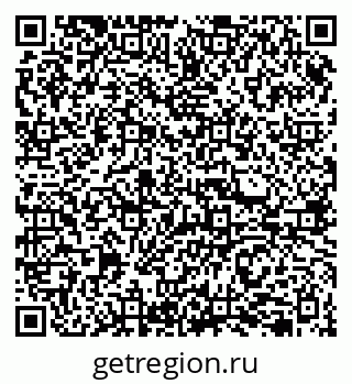 79290351844