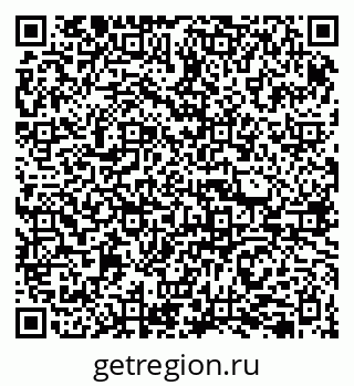 79290351848