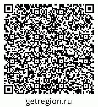 79290351855
