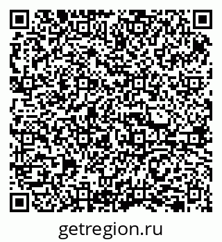 79290351859