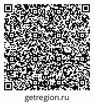 79290351881