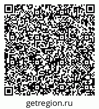 79290351883