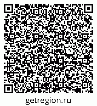 79290351893