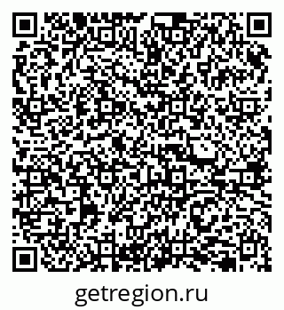 79290351896