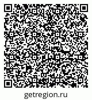 79290351901