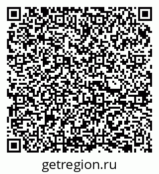 79290351907