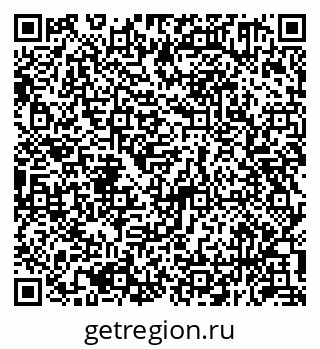 79290351910