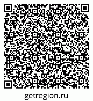 79290351911