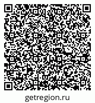 79290351914