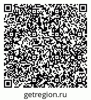 79290351918