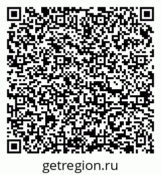 79290351922