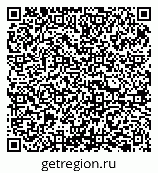 79290351929
