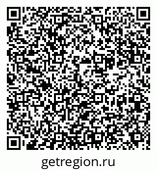 79290351930