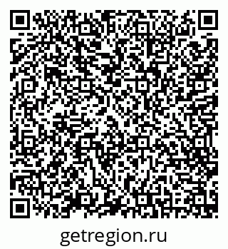79290351934
