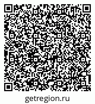 79290351939