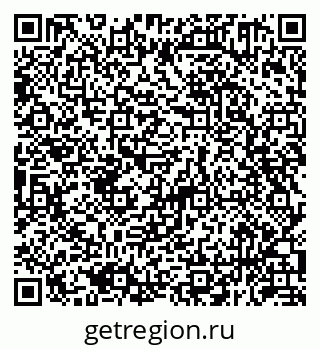 79290351940