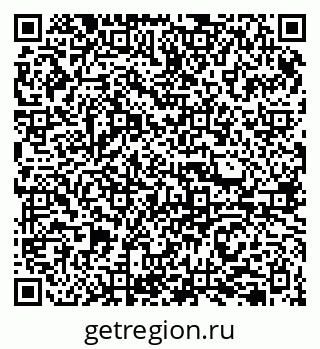79290351941