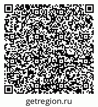79290351947