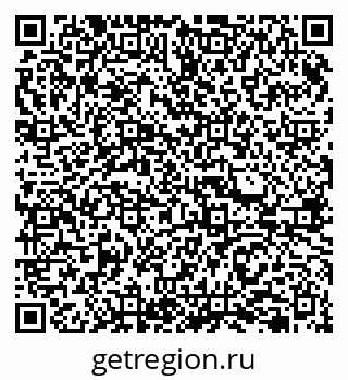 79290351950