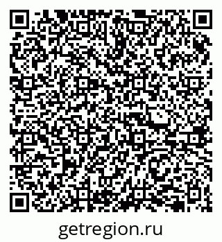 79290351960