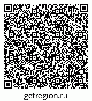 79290351972