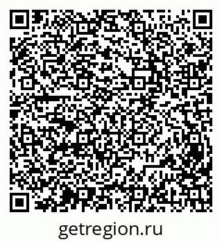 79290351977