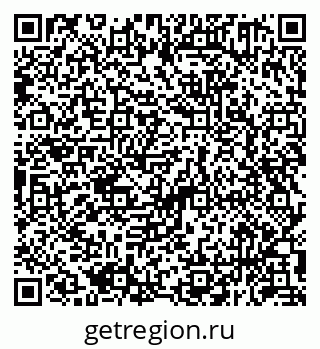 79290351999